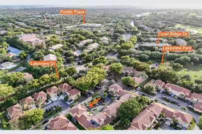 11303 Lakeview Drive #8-m, Coral Springs, FL 33071 - Photo 31