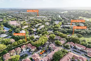 11303 Lakeview Dr, Coral Springs, FL 33071 - Photo 31