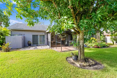 8701 NW 47th Court, Lauderhill, FL 33351 - Photo 9