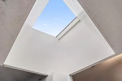 8701 NW 47th Court, Lauderhill, FL 33351 - Photo 11