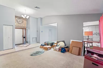 8701 NW 47th Court, Lauderhill, FL 33351 - Photo 19