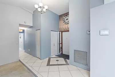 8701 NW 47th Court, Lauderhill, FL 33351 - Photo 21