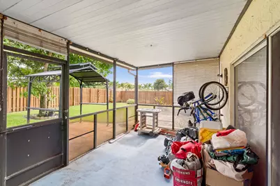 8701 NW 47th Court, Lauderhill, FL 33351 - Photo 17