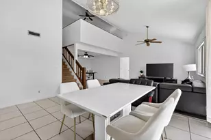 102 Maplecrest Cir, Jupiter, FL 33458 - Photo 7