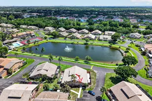 102 Maplecrest Cir, Jupiter, FL 33458 - Photo 35