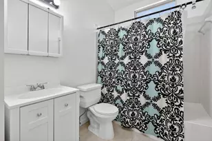 102 Maplecrest Cir, Jupiter, FL 33458 - Photo 29