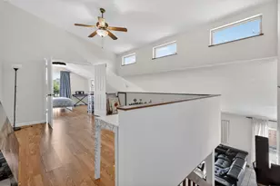 102 Maplecrest Cir, Jupiter, FL 33458 - Photo 23
