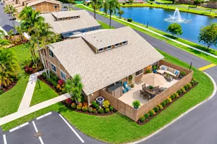 102 Maplecrest Cir, Jupiter, FL 33458 - Photo 1