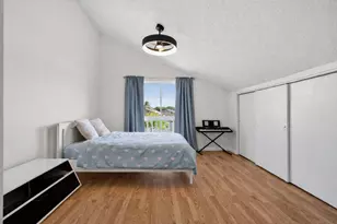 102 Maplecrest Cir, Jupiter, FL 33458 - Photo 25