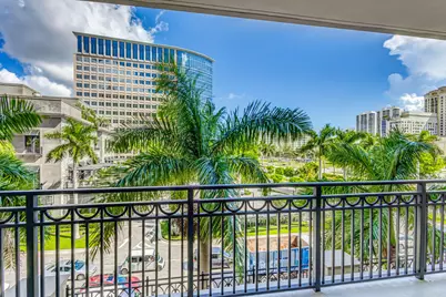 550 Okeechobee Boulevard #406, West Palm Beach, FL 33401 - Photo 27