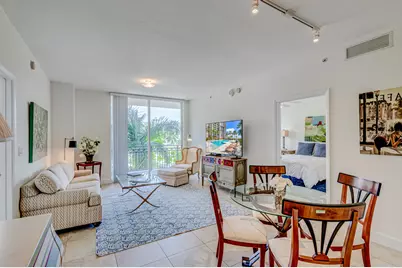 550 Okeechobee Boulevard #406, West Palm Beach, FL 33401 - Photo 7