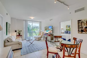 550 Okeechobee Blvd, West Palm Beach, FL 33401 - Photo 7