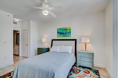 550 Okeechobee Boulevard #406, West Palm Beach, FL 33401 - Photo 21
