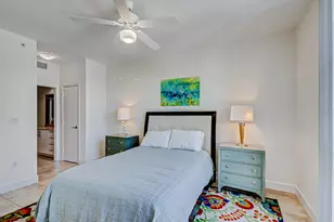 550 Okeechobee Blvd, West Palm Beach, FL 33401 - Photo 21