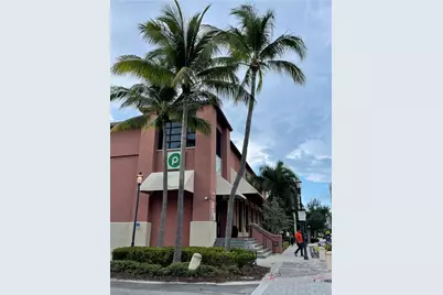 550 Okeechobee Boulevard #406, West Palm Beach, FL 33401 - Photo 57