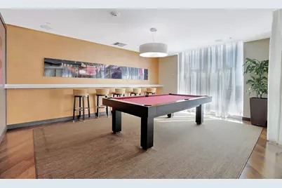 550 Okeechobee Boulevard #406, West Palm Beach, FL 33401 - Photo 43