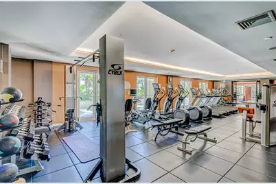 550 Okeechobee Boulevard #406, West Palm Beach, FL 33401 - Photo 39