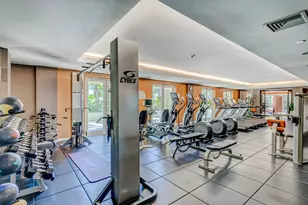 550 Okeechobee Blvd, West Palm Beach, FL 33401 - Photo 39