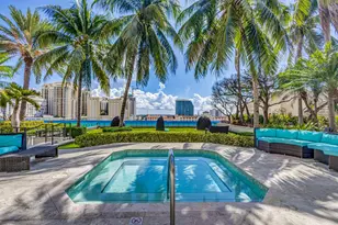 550 Okeechobee Blvd, West Palm Beach, FL 33401 - Photo 33