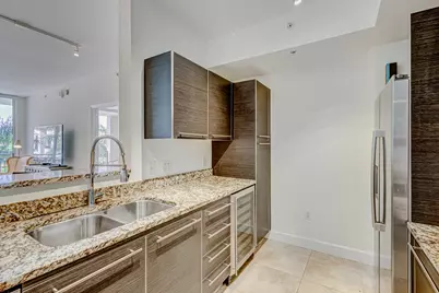 550 Okeechobee Boulevard #406, West Palm Beach, FL 33401 - Photo 5