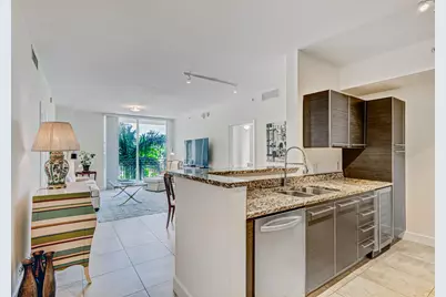 550 Okeechobee Boulevard #406, West Palm Beach, FL 33401 - Photo 3