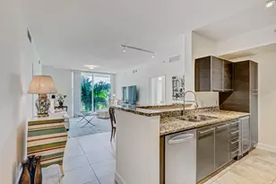 550 Okeechobee Blvd, West Palm Beach, FL 33401 - Photo 3