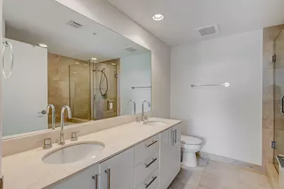 550 Okeechobee Boulevard #406, West Palm Beach, FL 33401 - Photo 17
