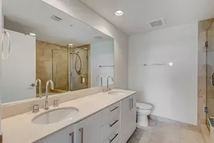 550 Okeechobee Blvd, West Palm Beach, FL 33401 - Photo 17