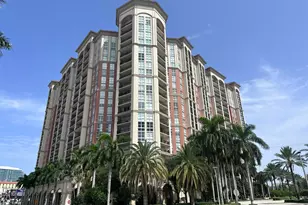 550 Okeechobee Blvd, West Palm Beach, FL 33401 - Photo 1