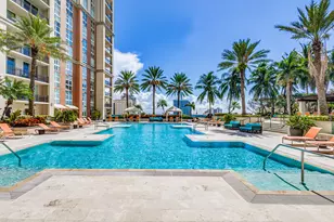 550 Okeechobee Blvd, West Palm Beach, FL 33401 - Photo 29