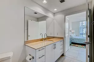 550 Okeechobee Blvd, West Palm Beach, FL 33401 - Photo 23