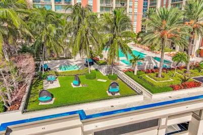 550 Okeechobee Boulevard #406, West Palm Beach, FL 33401 - Photo 49