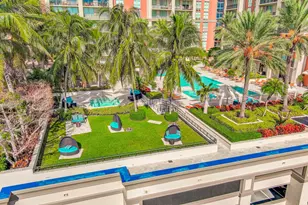 550 Okeechobee Blvd, West Palm Beach, FL 33401 - Photo 49