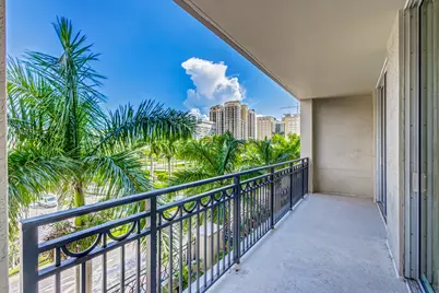 550 Okeechobee Boulevard #406, West Palm Beach, FL 33401 - Photo 25