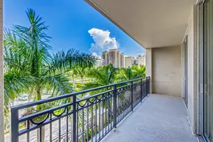 550 Okeechobee Blvd, West Palm Beach, FL 33401 - Photo 25