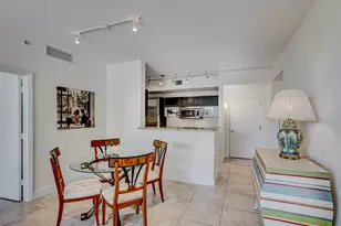 550 Okeechobee Blvd, West Palm Beach, FL 33401 - Photo 9