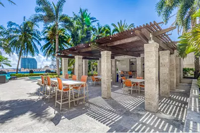 550 Okeechobee Boulevard #406, West Palm Beach, FL 33401 - Photo 31