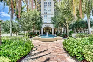 550 Okeechobee Blvd, West Palm Beach, FL 33401 - Photo 45