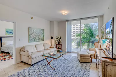 550 Okeechobee Boulevard #406, West Palm Beach, FL 33401 - Photo 11