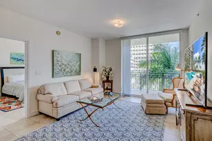 550 Okeechobee Blvd, West Palm Beach, FL 33401 - Photo 11