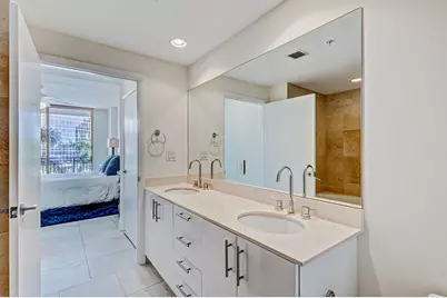 550 Okeechobee Boulevard #406, West Palm Beach, FL 33401 - Photo 19