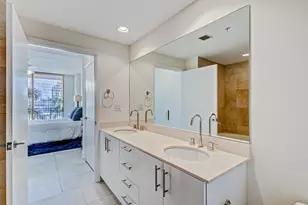 550 Okeechobee Blvd, West Palm Beach, FL 33401 - Photo 19