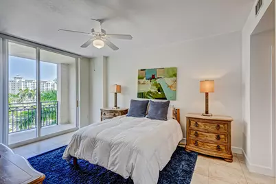 550 Okeechobee Boulevard #406, West Palm Beach, FL 33401 - Photo 15