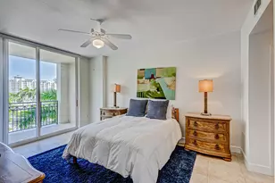 550 Okeechobee Blvd, West Palm Beach, FL 33401 - Photo 15