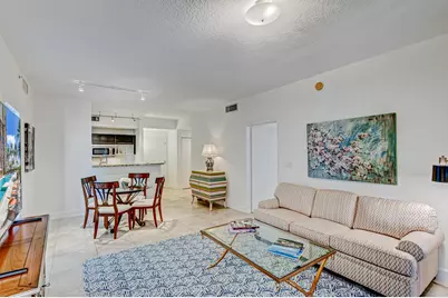 550 Okeechobee Boulevard #406, West Palm Beach, FL 33401 - Photo 13