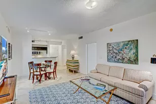 550 Okeechobee Blvd, West Palm Beach, FL 33401 - Photo 13