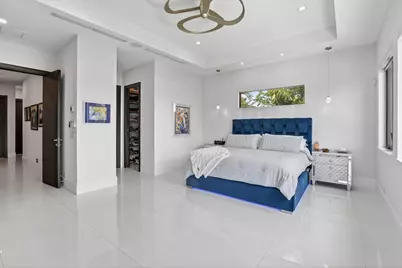 334 Isle Of Capri Drive, Fort Lauderdale, FL 33301 - Photo 59