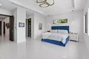 334 Isle of Capri Dr, Fort Lauderdale, FL 33301 - Photo 59