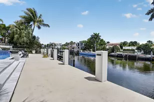334 Isle of Capri Dr, Fort Lauderdale, FL 33301 - Photo 11