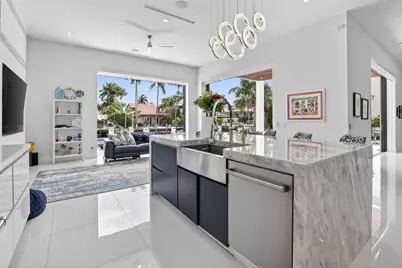 334 Isle Of Capri Drive, Fort Lauderdale, FL 33301 - Photo 47